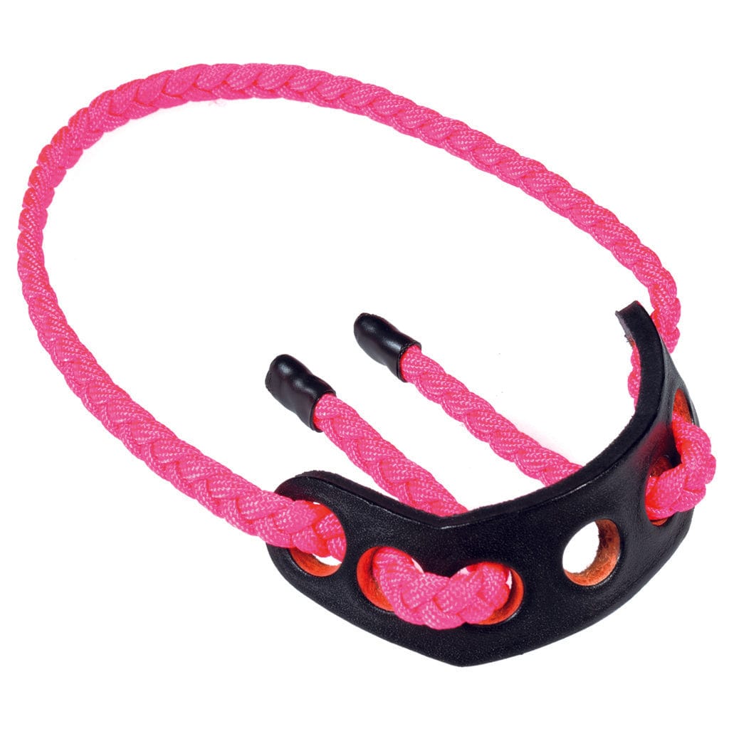 Paradox Paradox Standard Bow Sling Neon Pink Bow Accessories