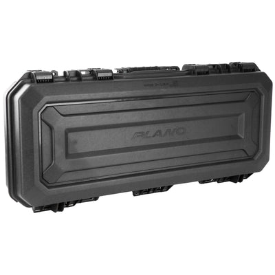 Plano Plano All Weather Gun Case 42 In. Gun Storage