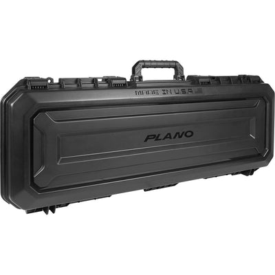 Plano Plano All Weather Gun Case 42 In. 44.4X16.8X6.4 Gun Storage