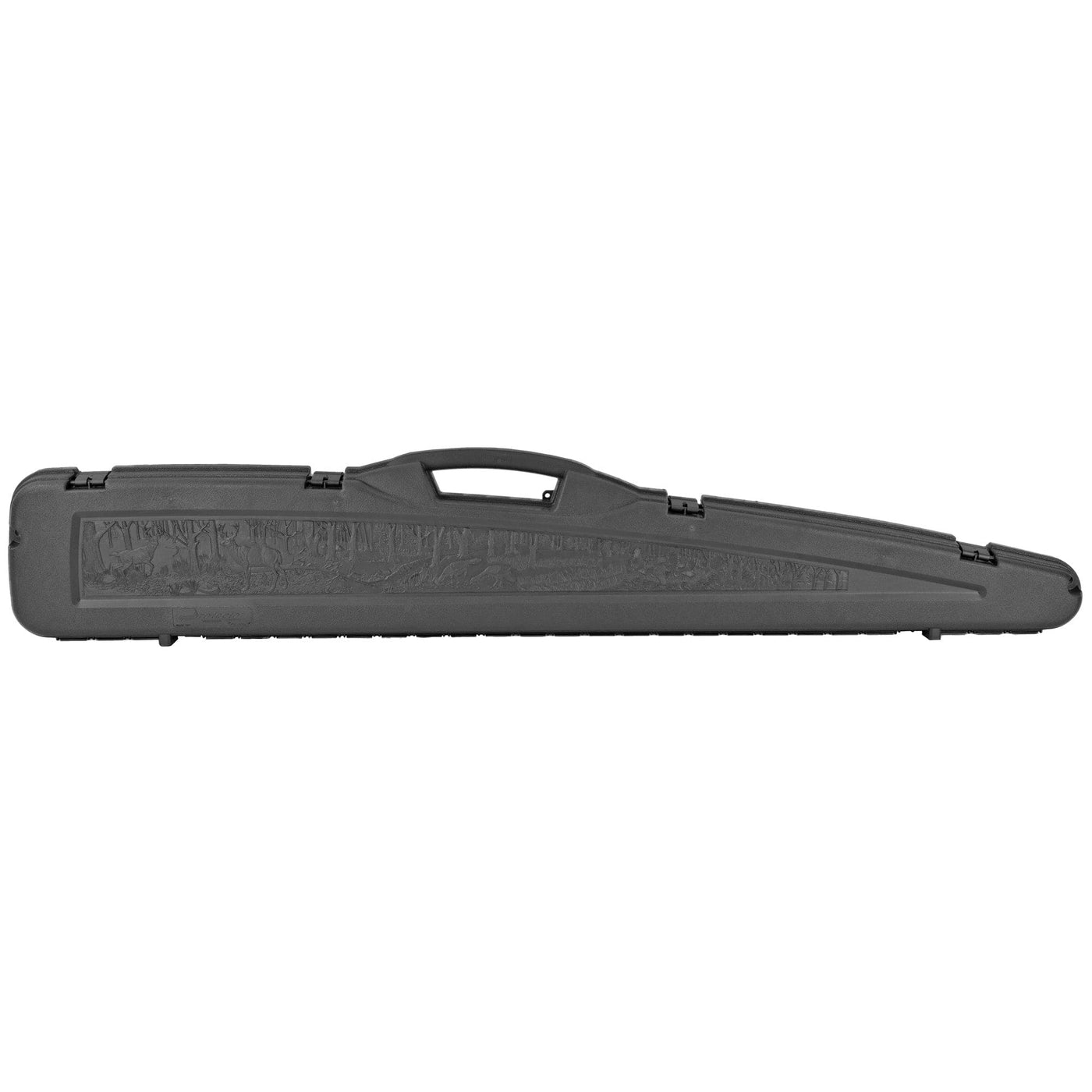 Plano Plano Protector Single Long Gun Case Hard gun Cases