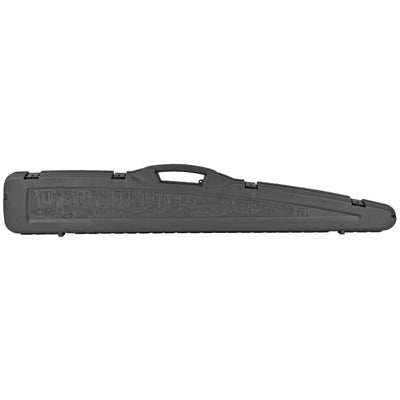 Plano Plano Protector Single Long Gun Case Hard gun Cases