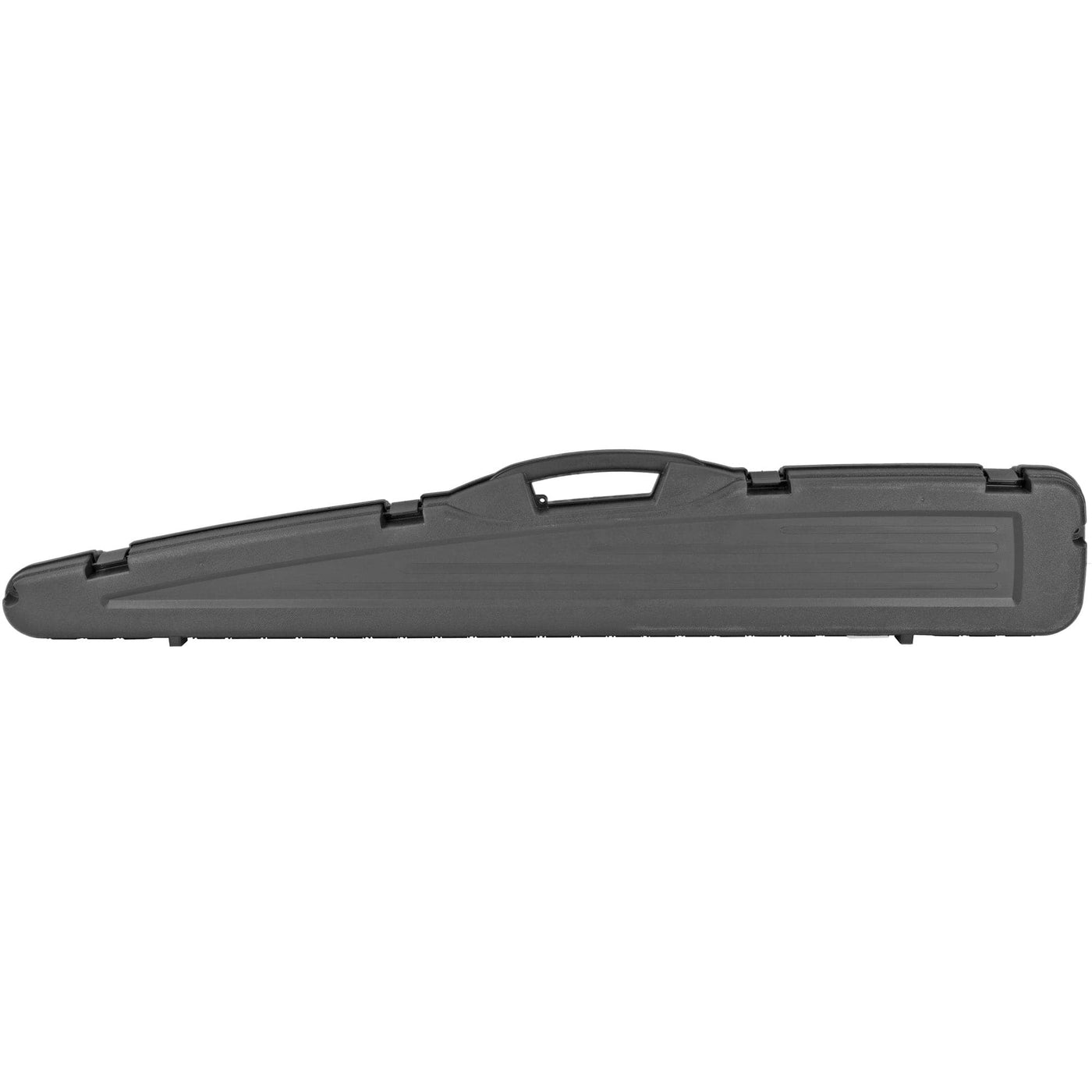 Plano Plano Protector Single Long Gun Case Hard gun Cases