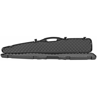 Plano Plano Protector Single Long Gun Case Hard gun Cases