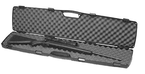 Plano Plano Se, Plano 1010470 Se Single Rifle Case Firearm Accessories