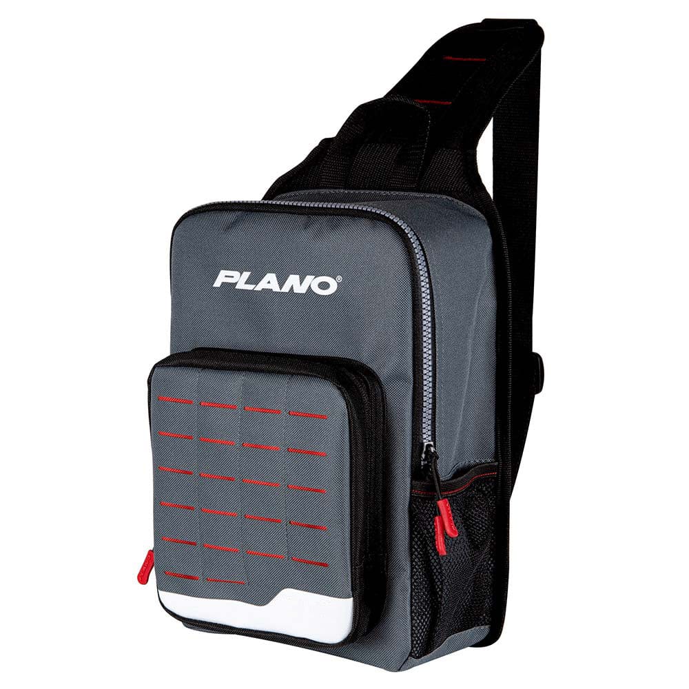 Plano Plano Weekend Series 3700 Slingpack Hunting & Fishing