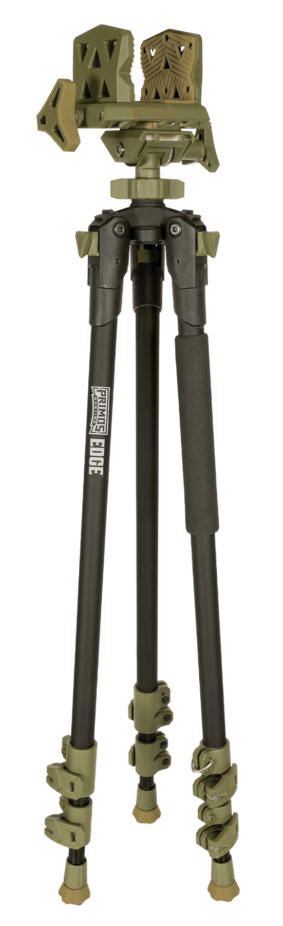 Buy Trigger Stick Apex Carbon Fiber Tripod - Primos Hunting