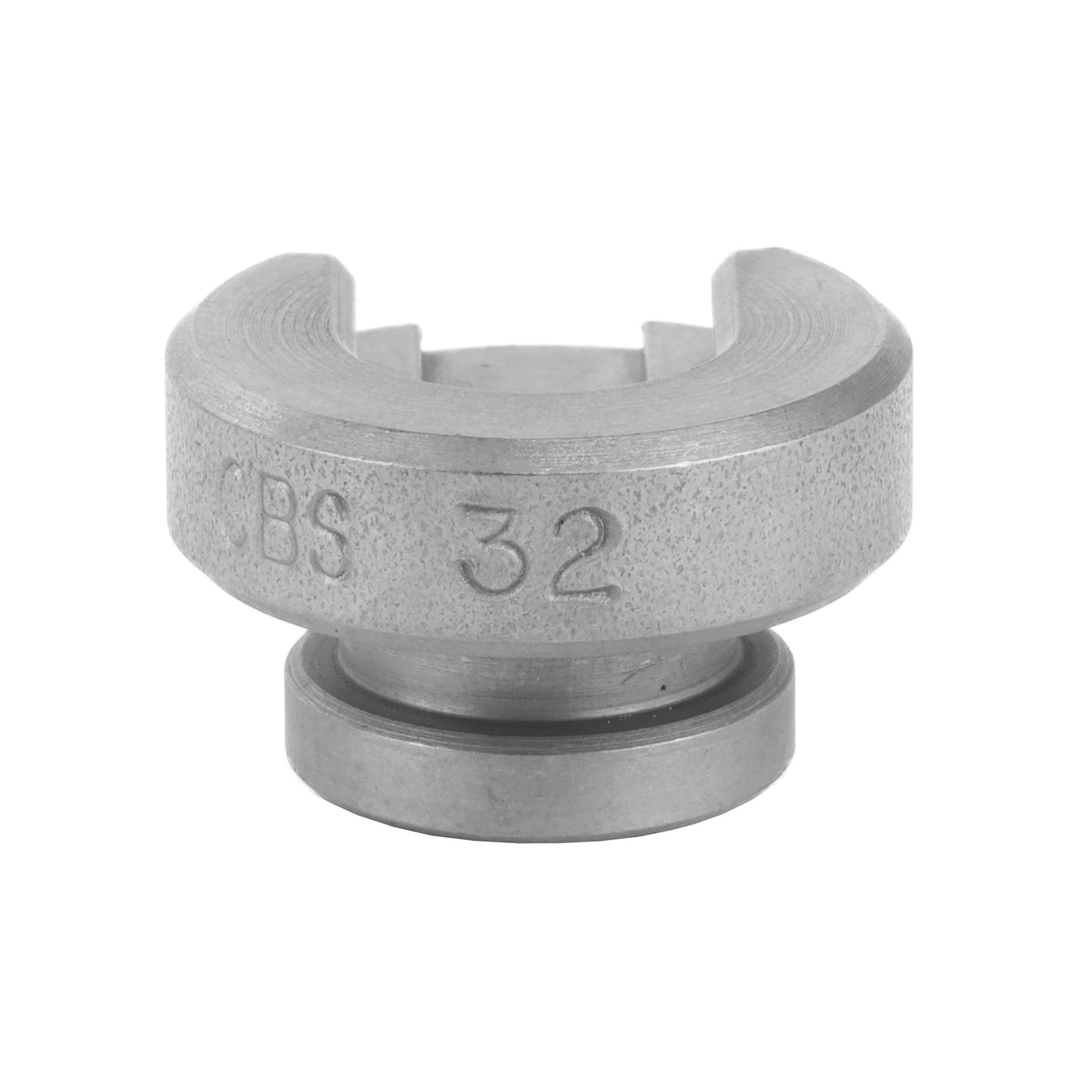 RCBS Rcbs Shell Holder #32 - Reloading