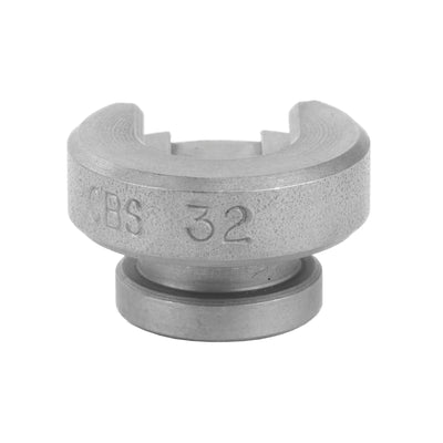 RCBS Rcbs Shell Holder #32 - Reloading