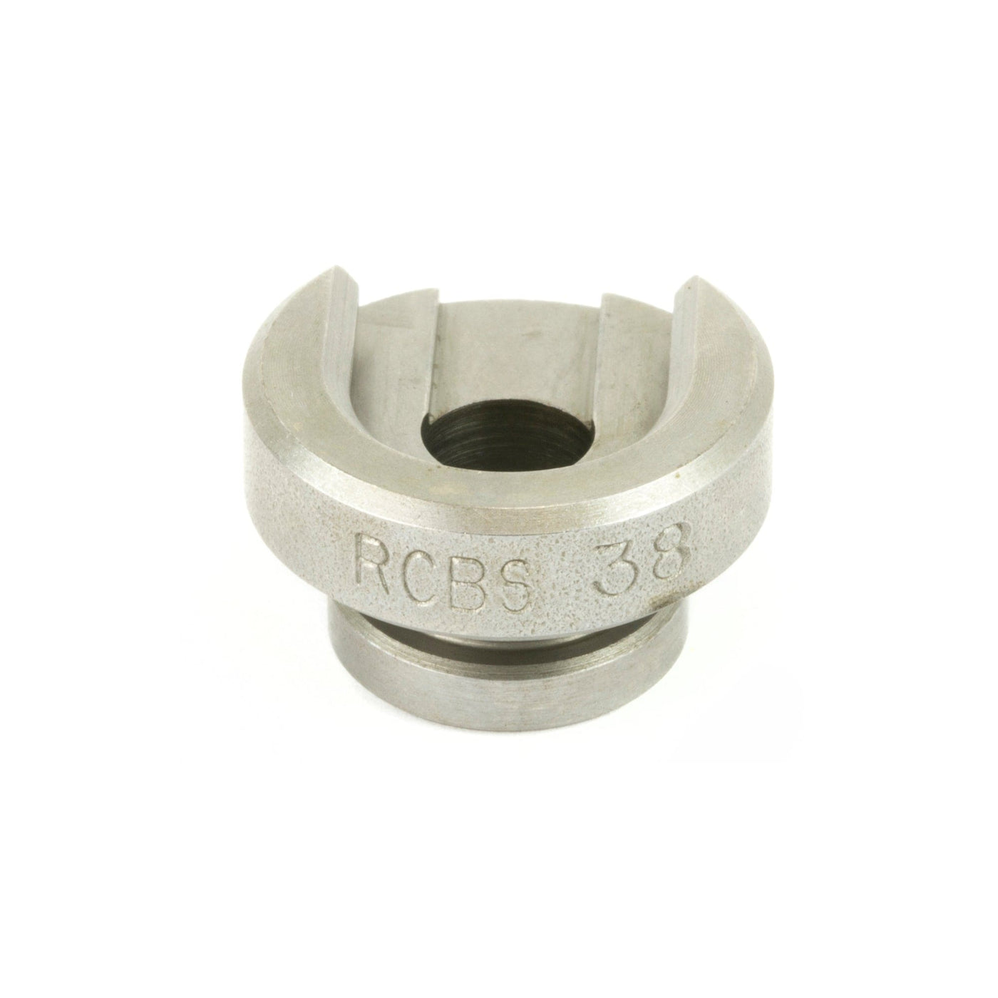 RCBS Rcbs Shell Holder #38 - Reloading