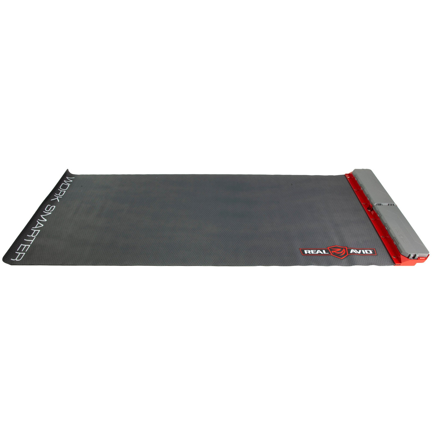 Real Avid/Revo Real Avid Smart Mat Xl W/ Tray Gun Care