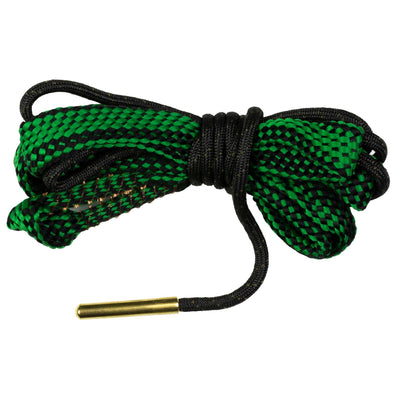 Remington Accessories Remington Bore Cleaning Rope 22 Cal. 22 Caliber Gun Care