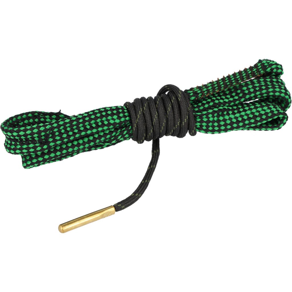 Remington Accessories Remington Bore Cleaning Rope 308, 30-30, 30-06, 300, 7.62mm Cal. .308 To 7.62mm Gun Care