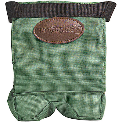 Remington Accessories Remington Hunting Blind Shooting Bag Firearm Accessories