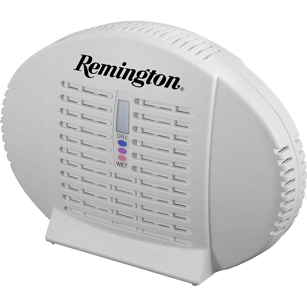 Remington Accessories Remington Model 500 Mini-dehumidifier Firearm Accessories