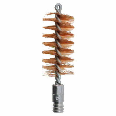 Remington Accessories Remington Rem Brush 10mm/40 Cal. 10mm / 40 Gauge Gun Care