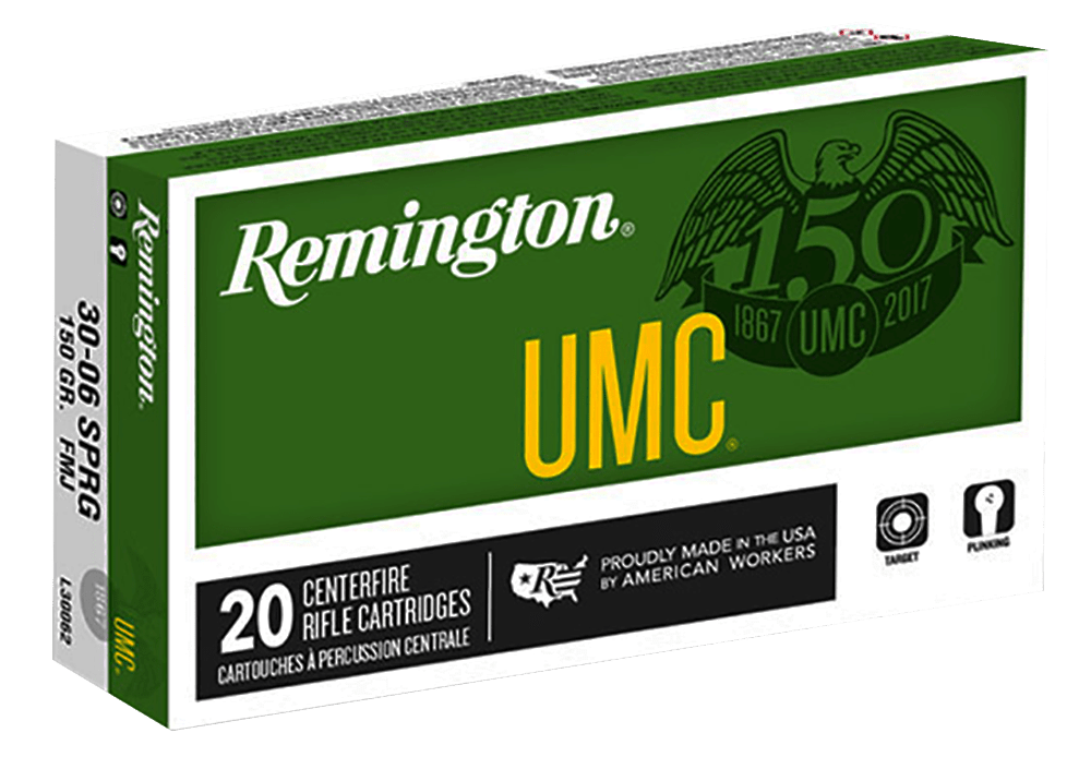 Remington Ammunition Remington Ammunition Umc, Rem 23908 L223r8v   Umc 223   Vp    50 Jhp  50/08 50 Grain / 223 Remington / 50 Ammo