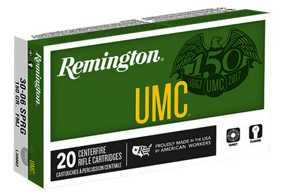Remington Ammunition Remington Ammunition Umc, Rem 23908 L223r8v   Umc 223   Vp    50 Jhp  50/08 50 Grain / 223 Remington / 50 Ammo