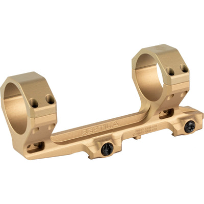 Reptilia Reptilia Aus 35mm Mount 1.54" Fde Scope Mounts