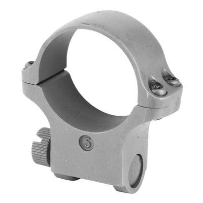 Ruger Ruger 30mm High(5) Mst (5k30hm) Indv Scope Mounts