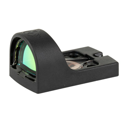 Ruger Ruger Readydot Reflex Sight - Scopes