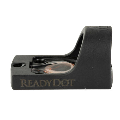 Ruger Ruger Readydot Reflex Sight - Scopes