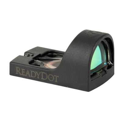 Ruger Ruger Readydot Reflex Sight - Scopes