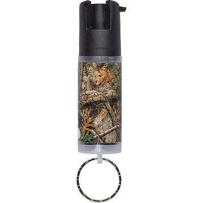 Sabre Sabre Pepper Spray Camo Accessories