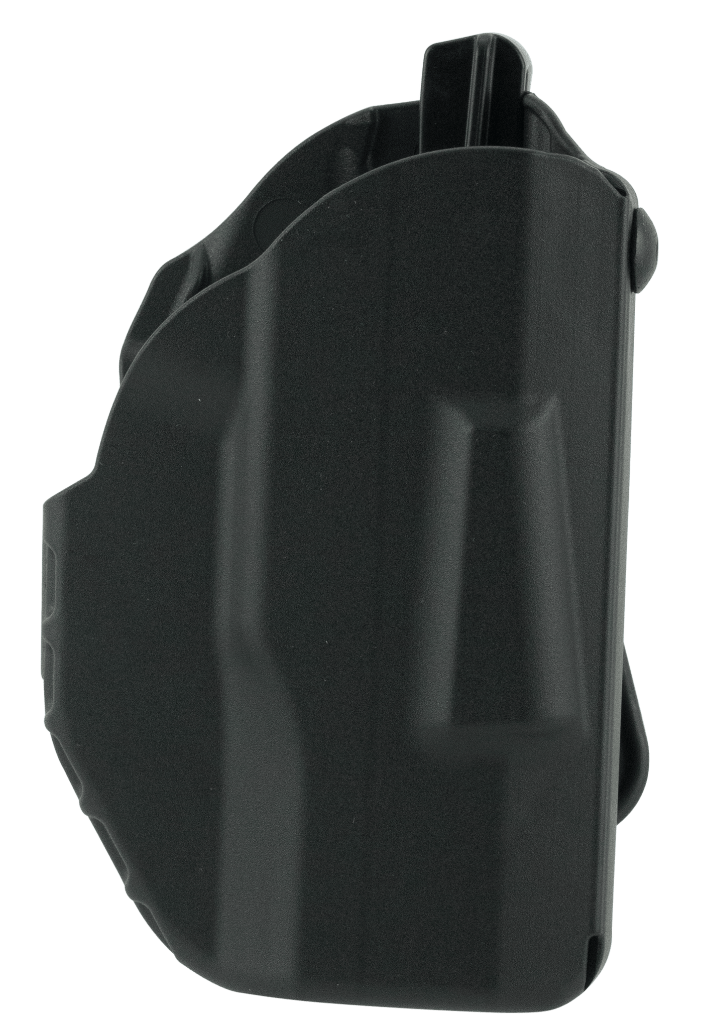 Safariland Safariland 7378-7ts-als, Saf 7378-7502-411  7ts Als Paddle Hlstr Firearm Accessories