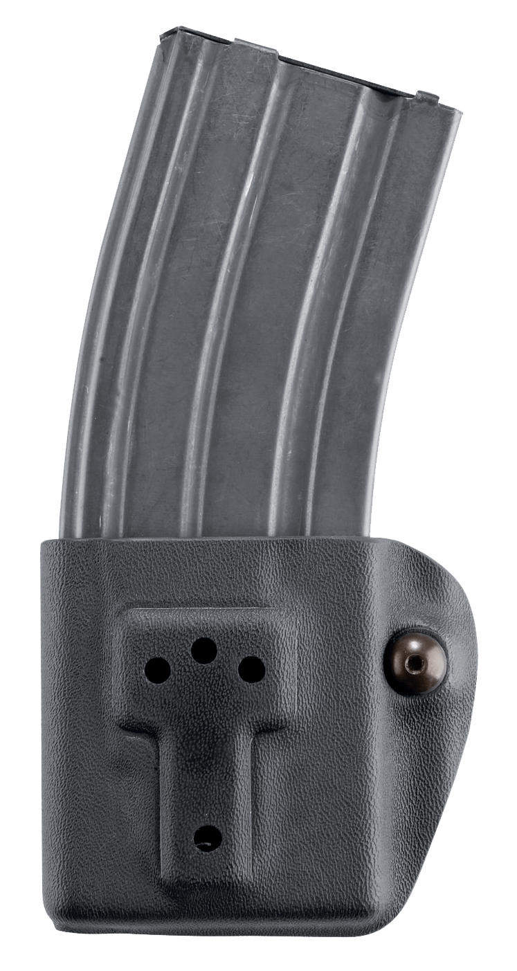 Safariland Safariland Rifle, Saf 774-215-13     Ar15 Stx Mag Pouch Firearm Accessories