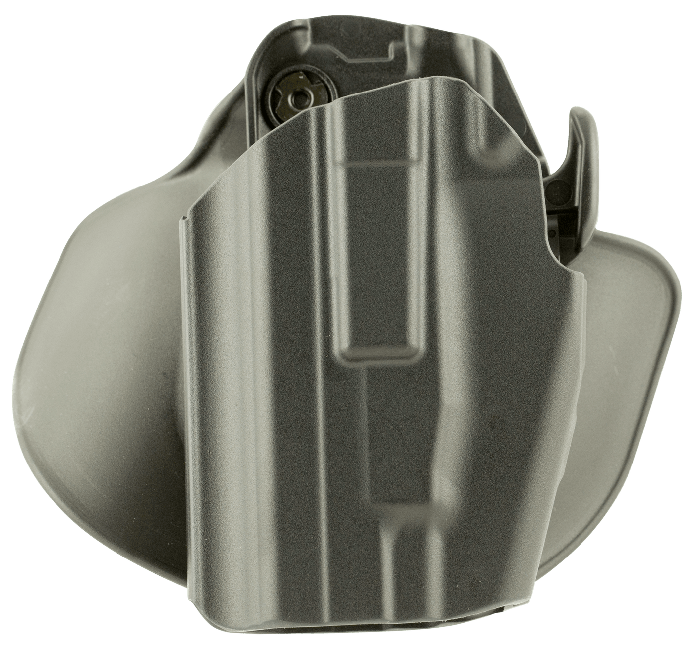 Safariland Sl 578 Gls Pro-fit Cmp Blk Lh Firearm Accessories