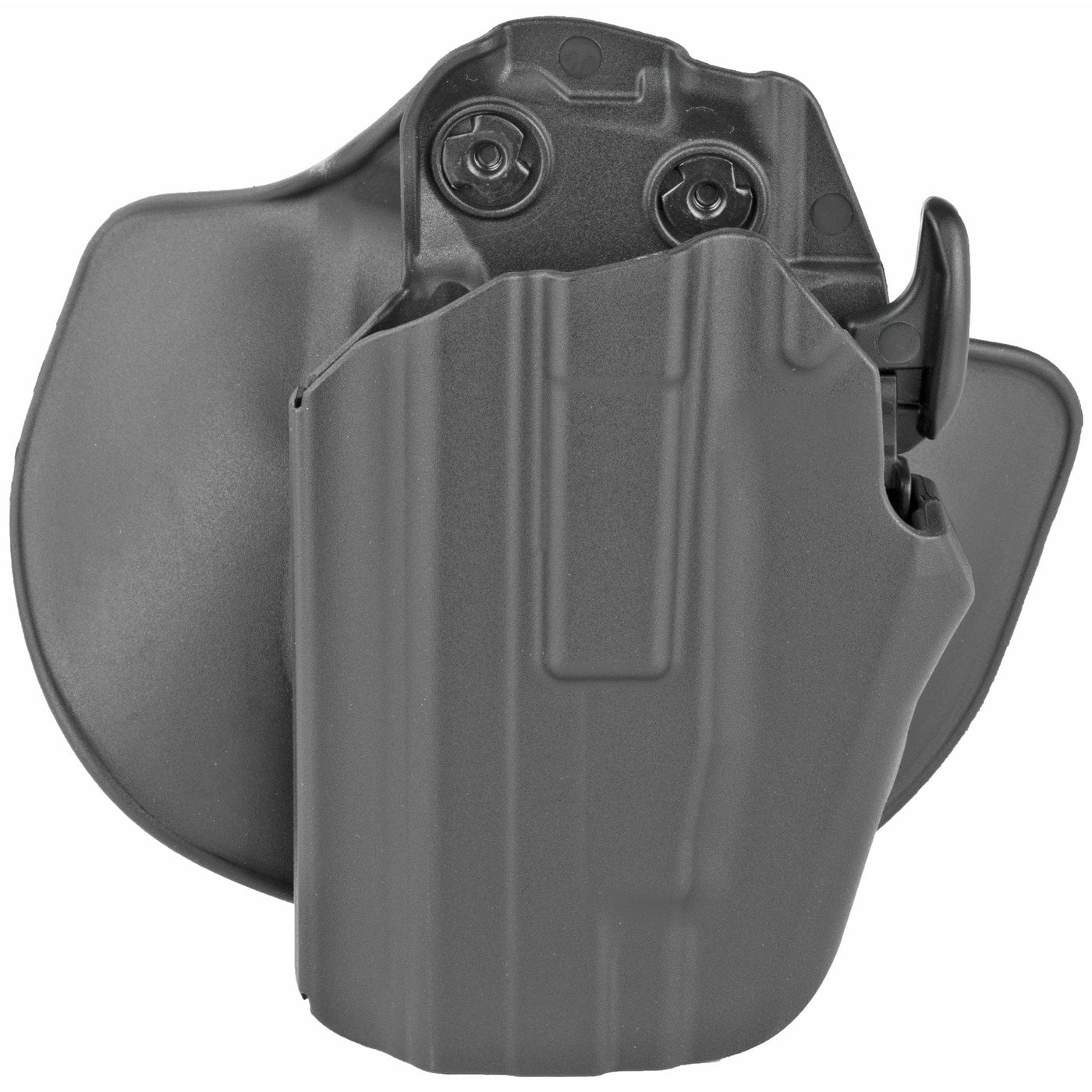 Safariland Sl 578 Gls Pro-fit Cmp Blk Lh Firearm Accessories