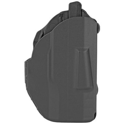 Safariland Sl 7371 7ts Als Owb P365 Blk Rh Firearm Accessories