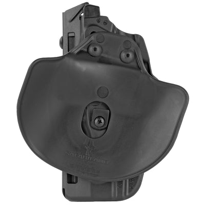 Safariland Sl 7378 Als P320 Fullsize Blk Rh Firearm Accessories