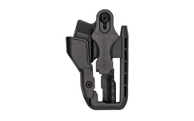 Safariland Sl Schema P365xl Rt Blk Firearm Accessories