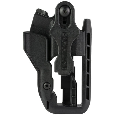 Safariland Sl Schema P365xl Rt Blk Firearm Accessories