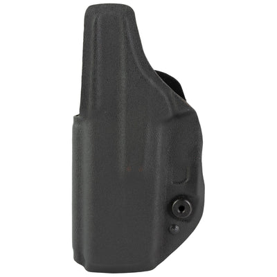 Safariland Sl Species For Glk 43x/48 Tac Blk Rt Firearm Accessories