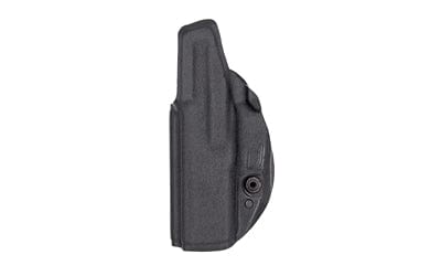 Safariland Sl Species P365 Stx Tac Blk Rt Firearm Accessories