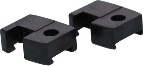 Sako Sako/tikka Optilock Base For - Rimfire 11mm Groove Blued Scope Mounts And Rings