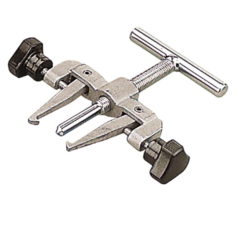 Sea-Dog Sea-Dog Stainless Impeller Puller - Small Marine Plumbing & Ventilation