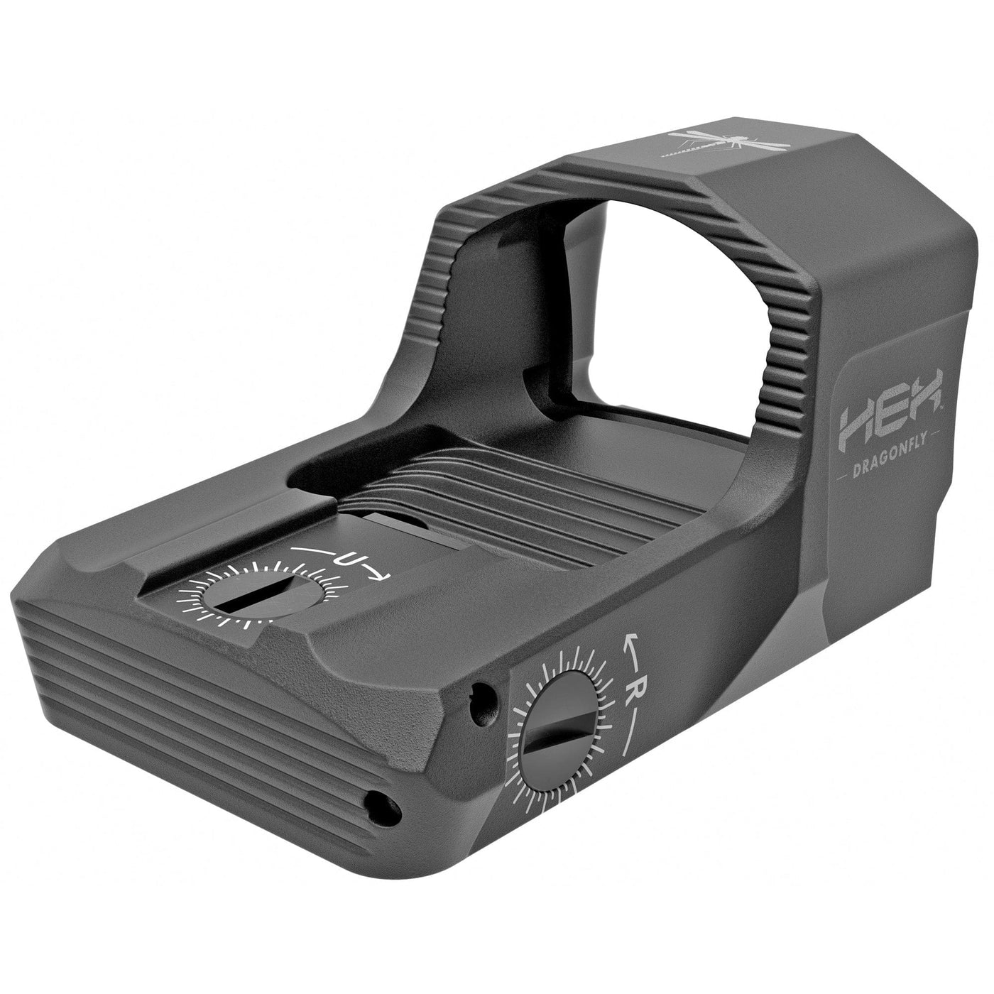 Springfield Springfield Hex Dragonfly - Reflex Sight 3.5moa Scopes