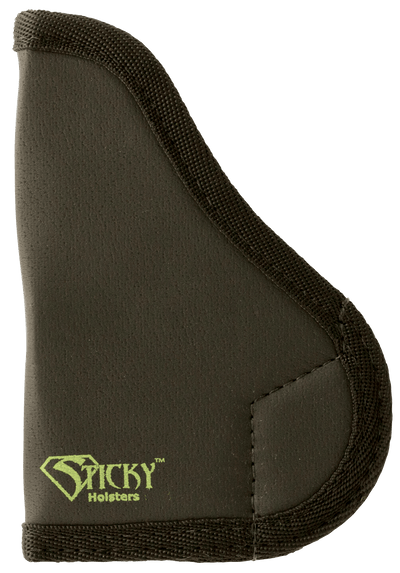 Sticky Holsters Sticky Holsters Small Sticky Holster Sm-4 Firearm Accessories