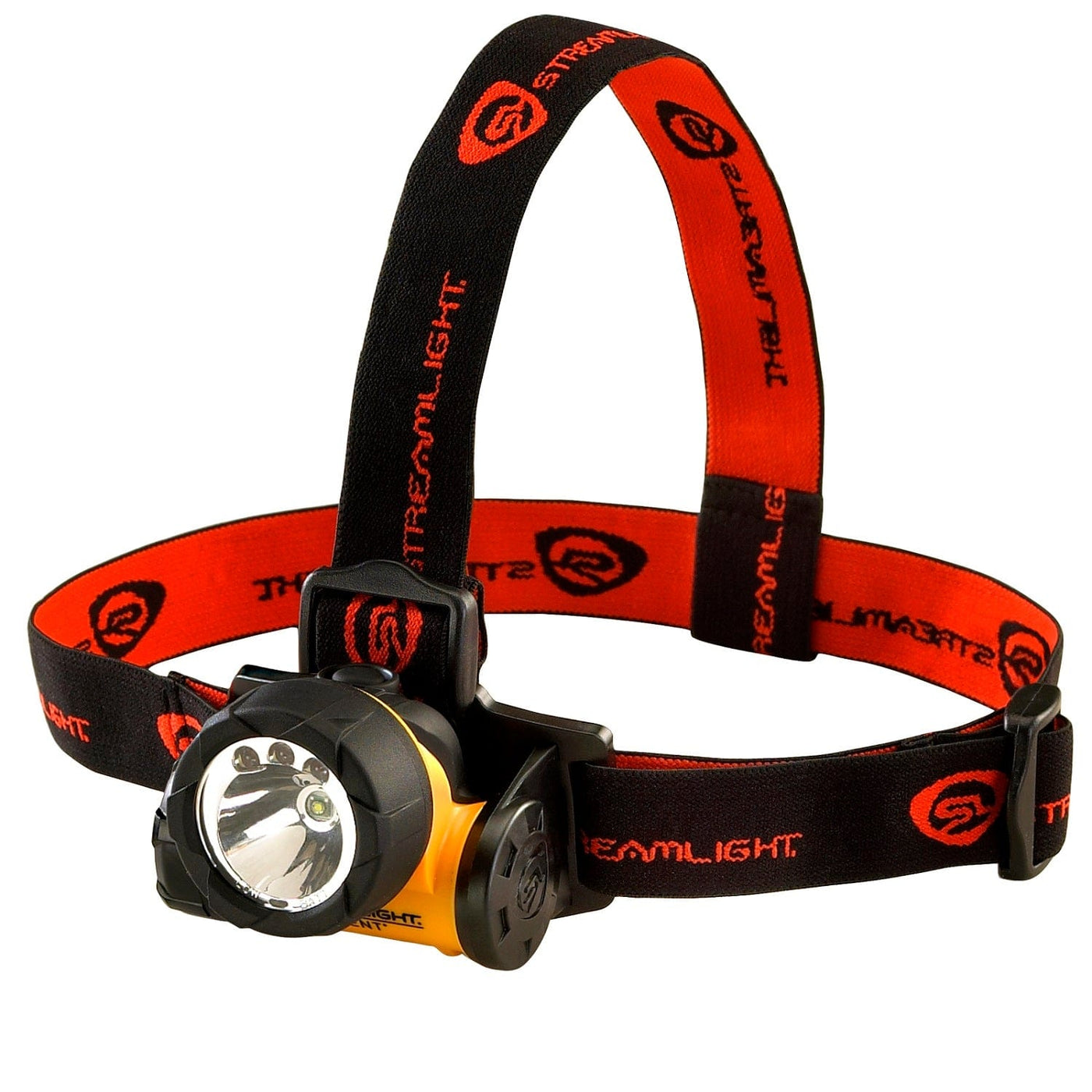 Streamlight Streamlight Trident  Headlamp Lights