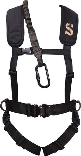 Summit Summit Sport Safety Harness Large Treestand Accessories