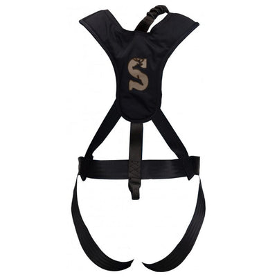 Summit Summit Sport Safety Harness Large Treestand Accessories