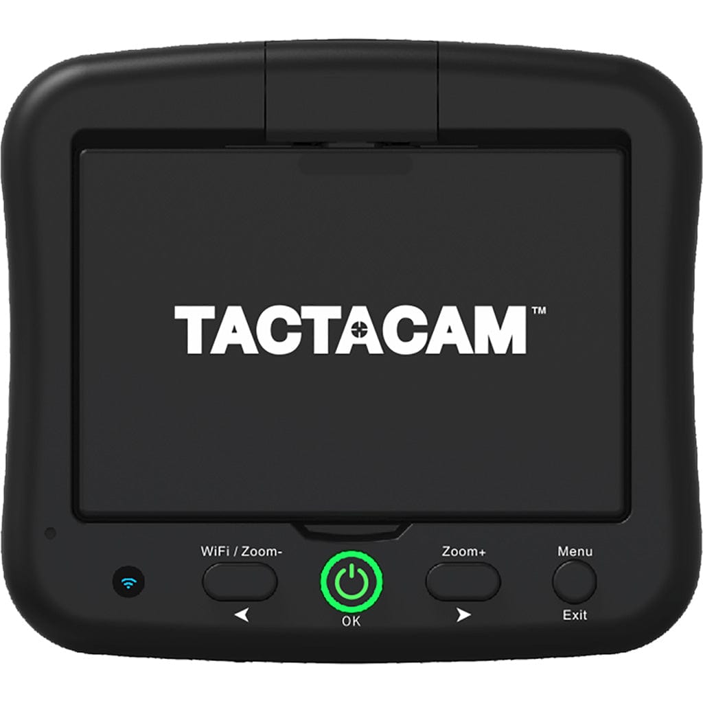 Tactacam Tactacam Spotter Lr Camera Cameras