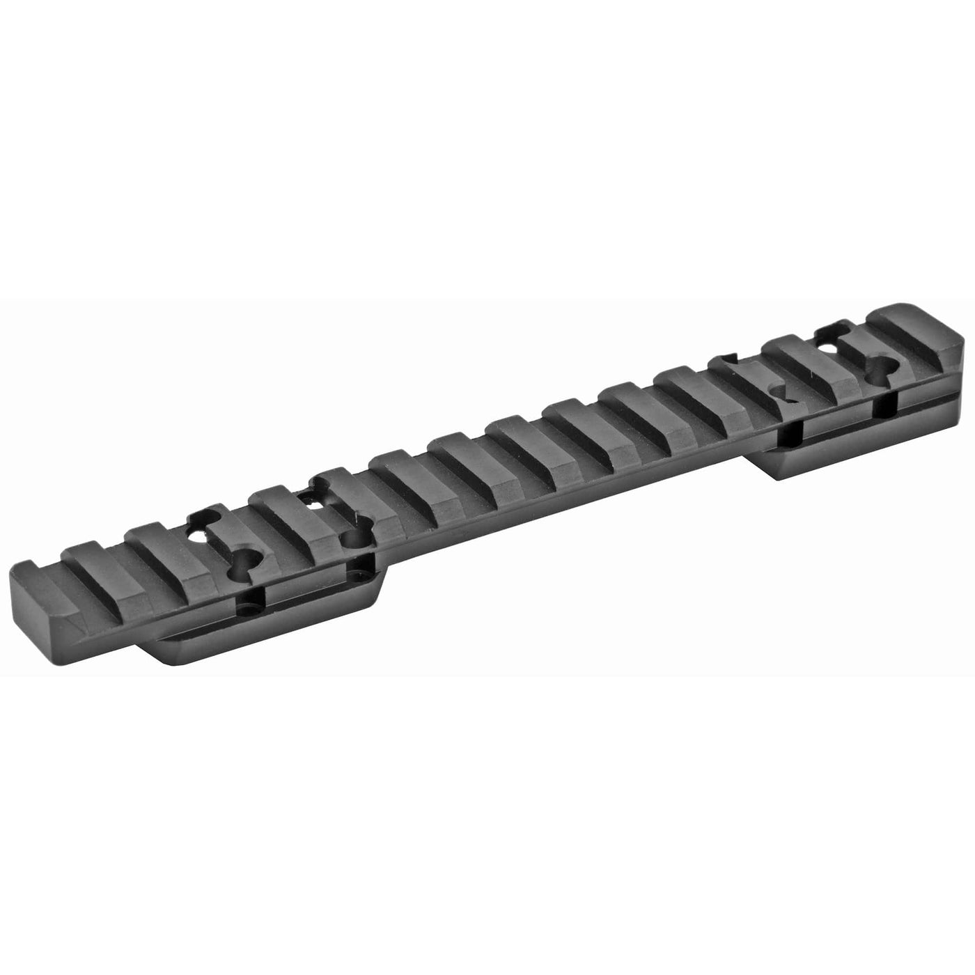 Talley Talley Pic Base Brn X-bolt Sa 20 Moa Optics Accessories