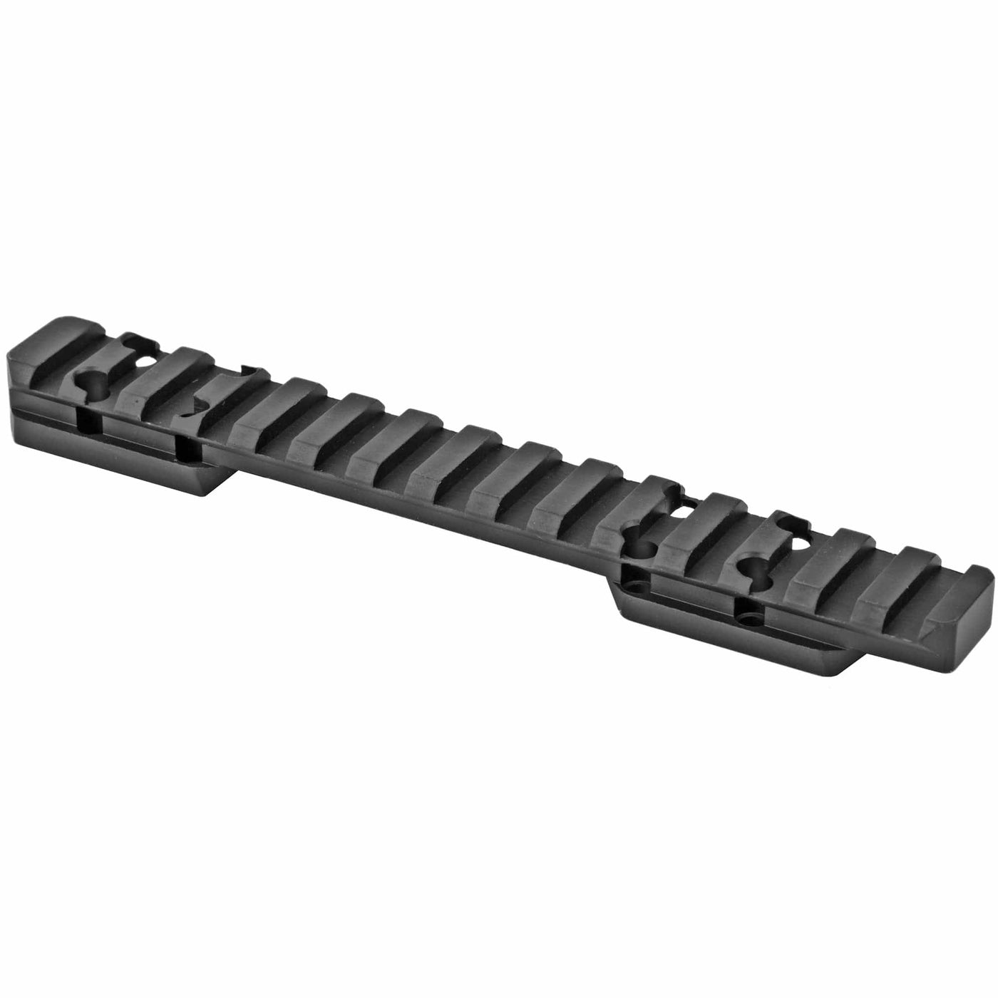 Talley Talley Pic Base Brn X-bolt Sa 20 Moa Optics Accessories