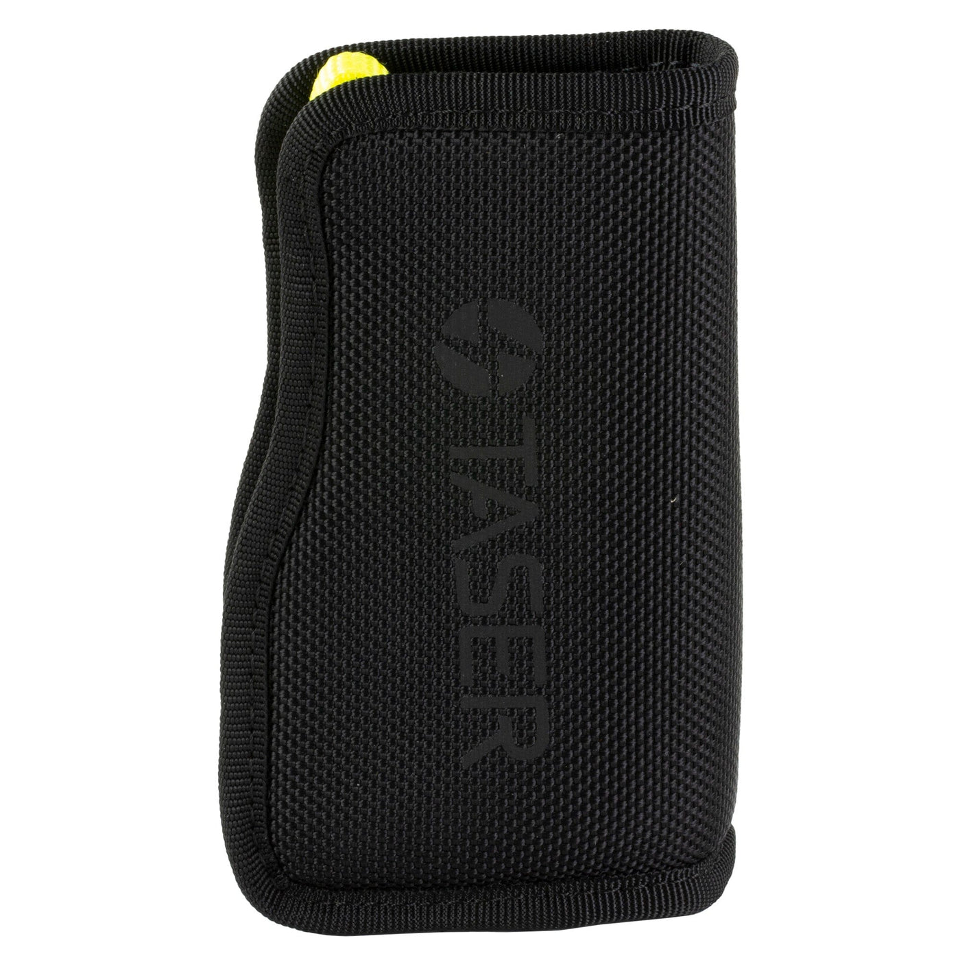 Taser Taser Bolt 2 Holster Holsters