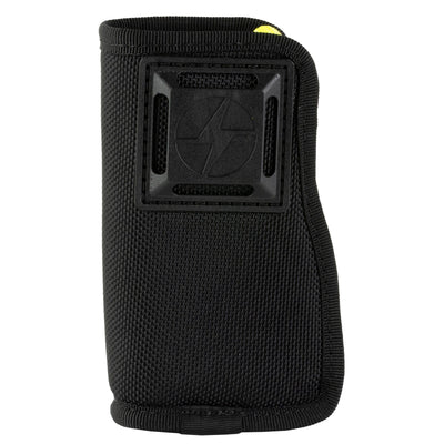 Taser Taser Bolt 2 Holster Holsters