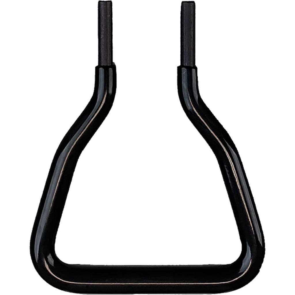 Tenpoint Tenpoint Mini Foot Stirrup Crossbow Accessories